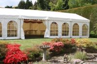 All Events Marquees image 1